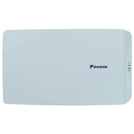Daikin BRP069A62
