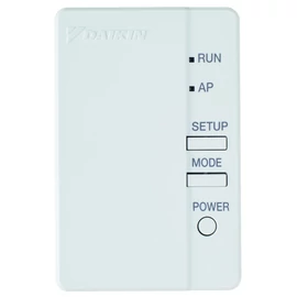 Daikin BRP069A71