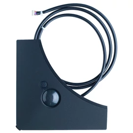 Daikin BRYQ140B