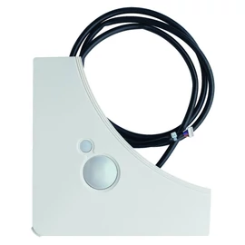 Daikin BRYQ140C