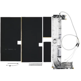Daikin EKDPH008C