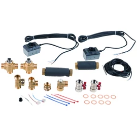 Daikin EKDVCPLT5X