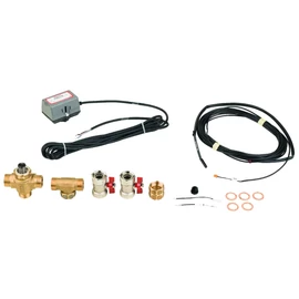 Daikin EKEPRHLT3HX