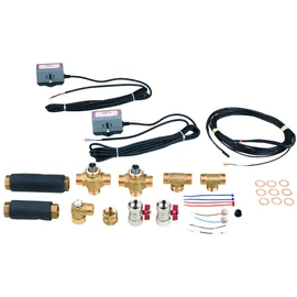 Daikin EKEPRHLT5X