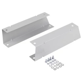 Daikin EKFT008D