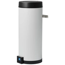 Daikin EKHWET90BV3