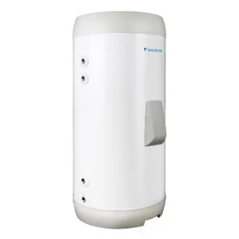 Daikin EKHWS250D3V3