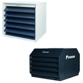 Daikin EKLN08A1