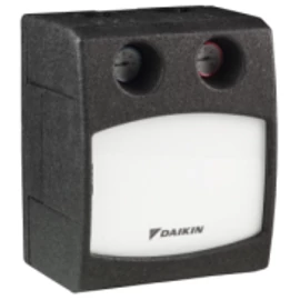 Daikin EKMIKHMA