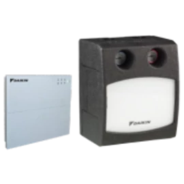 Daikin EKMIKPHA