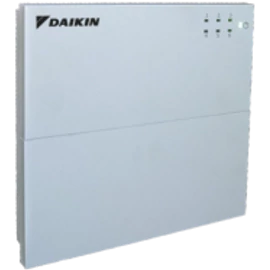 Daikin EKMIKPOA