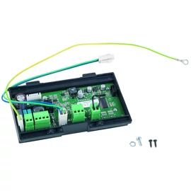 Daikin EKPCBO