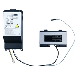 Daikin EKRTCTRL1