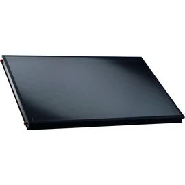 Daikin EKSH26P