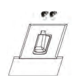 Daikin EKSRCRP