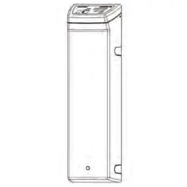 Daikin EKSRPS4A