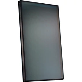 Daikin EKSV21P