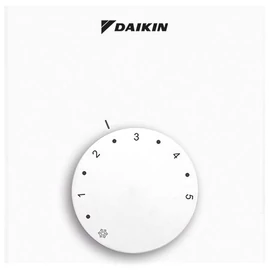 Daikin EKWCTRAN1V3