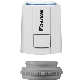Daikin EKWCVATR1V3