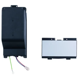 Daikin EKWHCTRL0