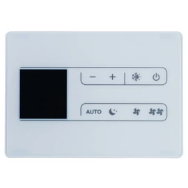 Daikin EKWHCTRL1