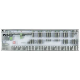 Daikin EKWUFHTA1V3