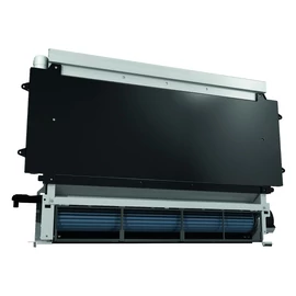 Daikin FWXM20ATV3R beltéri egység