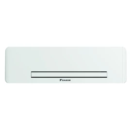 Daikin FWXT15ABTV3C beltéri egység