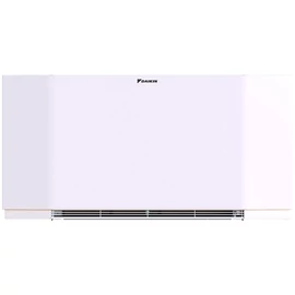 Daikin FWXV20ABTV3R beltéri egység