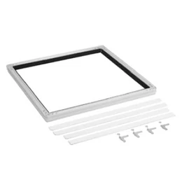 Daikin KDBQ44B60