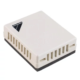 Daikin KRCS01-4