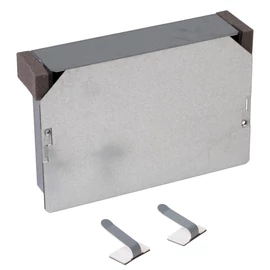 Daikin KRP1B97
