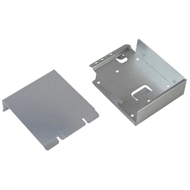 Daikin KRP1D93A