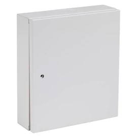 Daikin KRP4A93