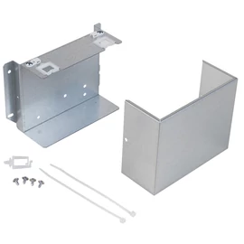 Daikin KRP4AA95