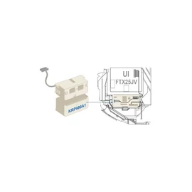 Daikin KRP980A1