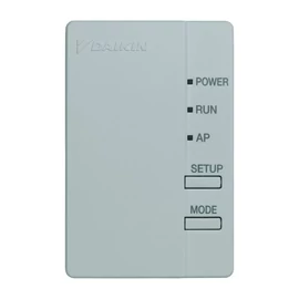 Daikin BRP069C81