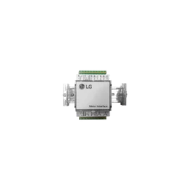 LG PENKTH000