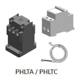 LG PHLTA
