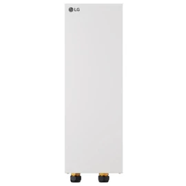 LG HA031M.E1