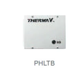 LG PHLTB LG PHLTB