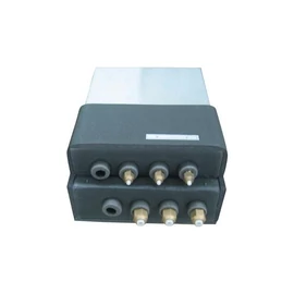 LG PMBD3630 LG PMBD3630