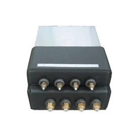 LG PMBD3640 LG PMBD3640