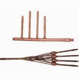 LG PMUB1111A LG PMUB1111A