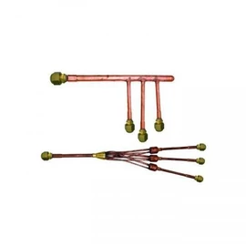 LG PMUB111A LG PMUB111A