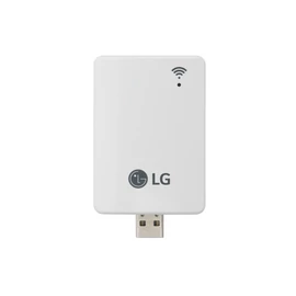 LG PWFMDD200 LG PWFMDD200