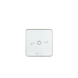 Daikin AZCE6LITERB