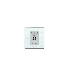 Daikin AZCE6THINKRB