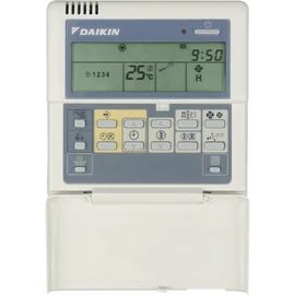 Daikin BRC1D52