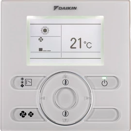 Daikin BRC2E52C